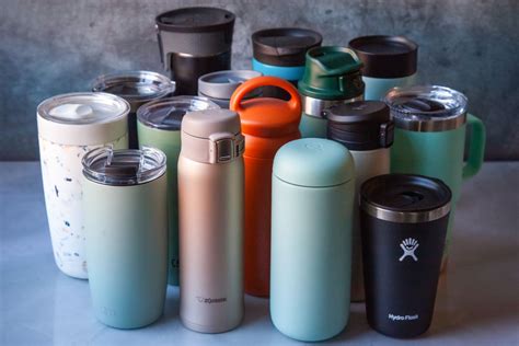 prada travel cup|9 Best Travel Mugs of 2024, Tested & Reviewed .